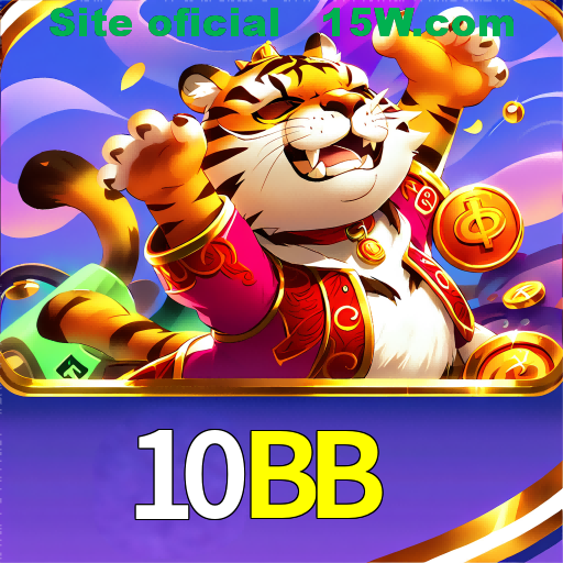 10BB